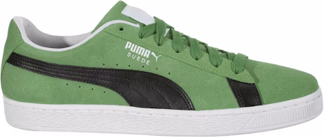 Puma Suede Classic Retro 2 'Andean Toucan' 371550-02 Puma Suede Classic Retro 2 'Andean Toucan' 371550-02