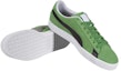 Purchase Puma Suede Klasik Retro 2 'Andean Toucan' 371550-02