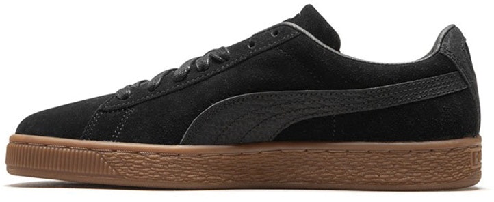 puma-suede-classic-running-shoes-black-363869-04