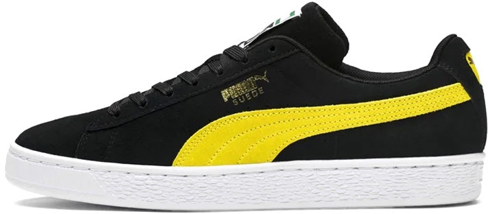 puma-suede-classic-black-yellow-365347-60