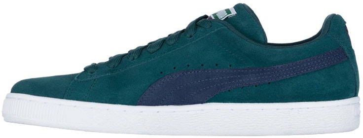 puma-suede-classic-low-green-blue-365347-50