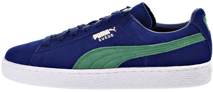 puma-suede-classic-shoes-navy-363242-22