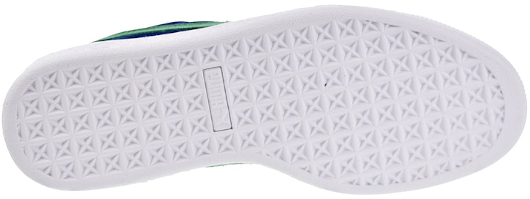 プーマ スウェード クラシック ネイビー 363242-22 Purchase プーマ スウェード クラシック ネイビー 363242-22