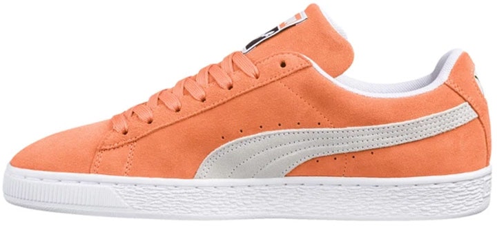 puma-suede-classic-low-orange-365347-02