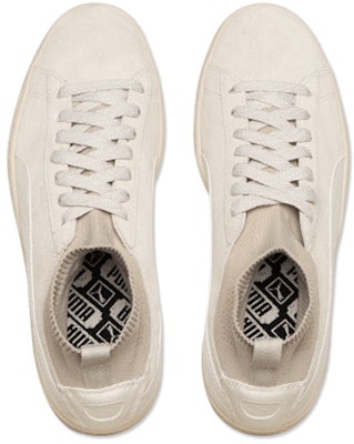 Puma Suede Clásico Calcetín 'Marrón' 364074-02 Purchase Puma Suede Clásico Calcetín 'Marrón' 364074-02