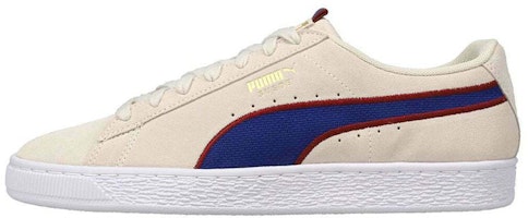 Puma Suede Classic Rayas Deportivas 'Beige Claro' 366615-03 Buy Puma Suede Classic Rayas Deportivas 'Beige Claro' 366615-03