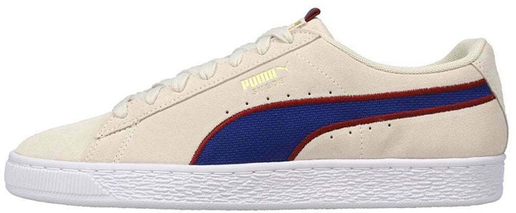 Puma Suede Classic Rayas Deportivas 'Beige Claro' 366615-03 Buy Puma Suede Classic Rayas Deportivas 'Beige Claro' 366615-03