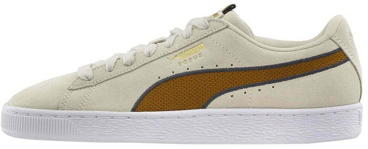 puma-suede-classic-sport-stripes-milk-white-366615-02