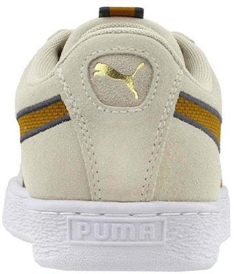 푸마 스웨이드 클래식 '밀크 화이트' (Puma Suede Classic 'Milk White') 366615-02 Shop 푸마 스웨이드 클래식 '밀크 화이트' (Puma Suede Classic 'Milk White') 366615-02