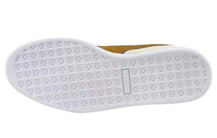 Purchase 푸마 스웨이드 클래식 '밀크 화이트' (Puma Suede Classic 'Milk White') 366615-02