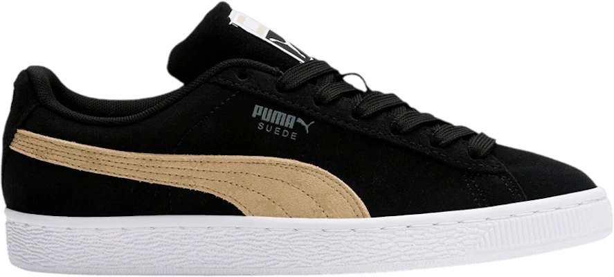 Puma top classic t7