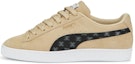 Buy Puma Suede Classic T7 'Monograma Arena Clara' 388717-01