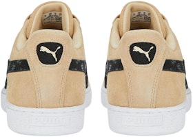 Puma Suede Classic T7 'Monograma Arena Clara' 388717-01 Purchase Puma Suede Classic T7 'Monograma Arena Clara' 388717-01