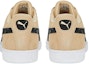 Purchase Puma Suede Classic T7 'Monograma Arena Clara' 388717-01