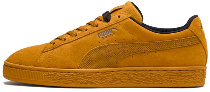 puma-suede-classic-tonal-nu-skool-ginger-367424-01