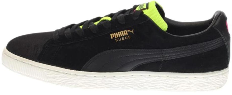 puma-suede-classic-tricks-361155-01