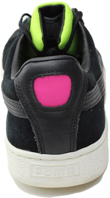 彪马经典麂皮球鞋Tricks 361155-01 Shop 彪马经典麂皮球鞋Tricks 361155-01