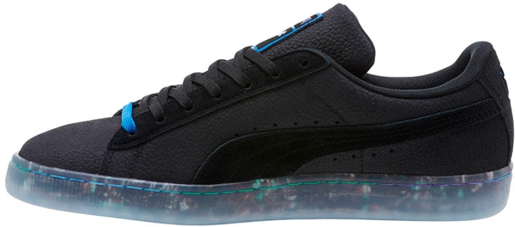 puma-suede-classic-v2-aop-367565-01