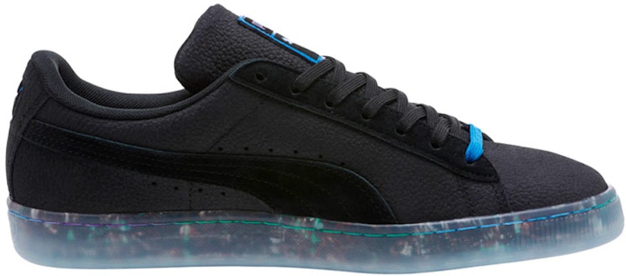 プーマ スウェード クラシック V2 (AOP) 367565-01 Order プーマ スウェード クラシック V2 (AOP) 367565-01