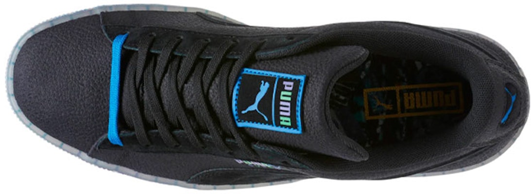 プーマ スウェード クラシック V2 (AOP) 367565-01 Shop プーマ スウェード クラシック V2 (AOP) 367565-01