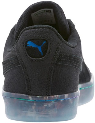 プーマ スウェード クラシック V2 (AOP) 367565-01 Purchase プーマ スウェード クラシック V2 (AOP) 367565-01