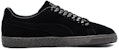 Puma Suede Classic X-Chain 'Hitam' 367391-01