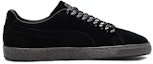 Order Puma Suede Classic X-Chain 'Hitam' 367391-01
