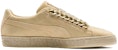 Puma Suede Classic X-Chain 'Kuning Buluh' 367391-02