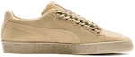 Order Puma Suede Classic X-Chain 'Kuning Buluh' 367391-02