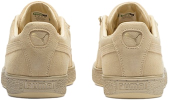 Puma Suede Classic X-Chain 'Reed Yellow' 367391-02 Purchase Puma Suede Classic X-Chain 'Reed Yellow' 367391-02