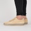 Sizing Puma Suede Classic X-Chain 'Kuning Buluh' 367391-02