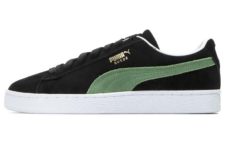 Puma Suede Classic XXI