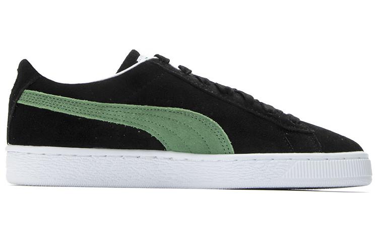 Puma Suede Classic XXI 圖 2