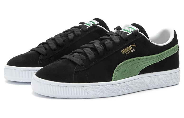 Puma Suede Classic XXI 圖 3