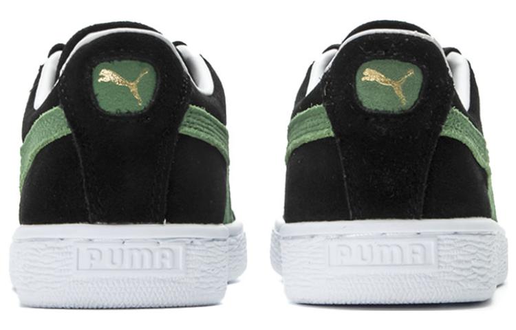 Puma Suede Classic XXI 圖 4