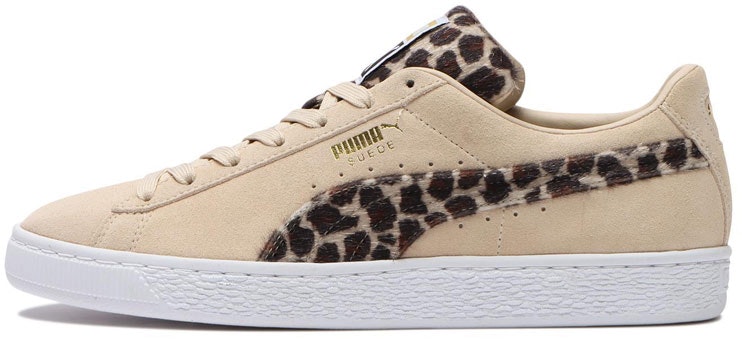 puma-suede-classic-xxi-beige-382850-02