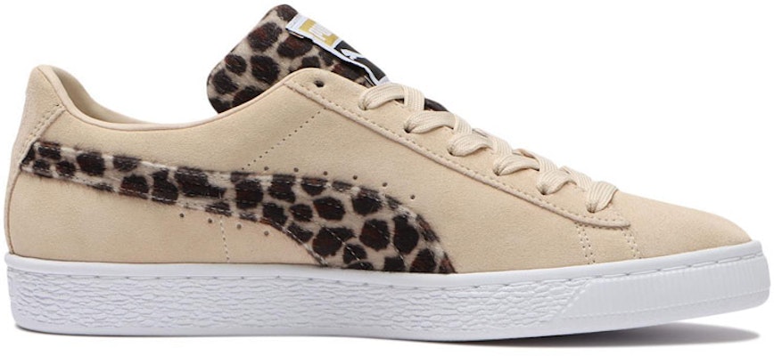 푸마 스웨이드 클래식 XXI 베이지 382850-02 Order 푸마 스웨이드 클래식 XXI 베이지 382850-02