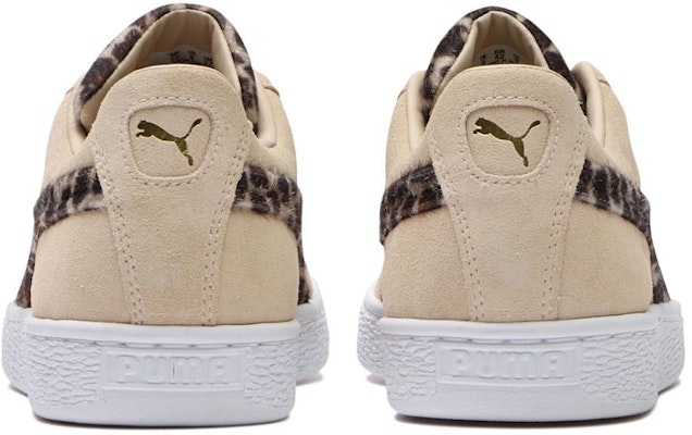 푸마 스웨이드 클래식 XXI 베이지 382850-02 Shop 푸마 스웨이드 클래식 XXI 베이지 382850-02