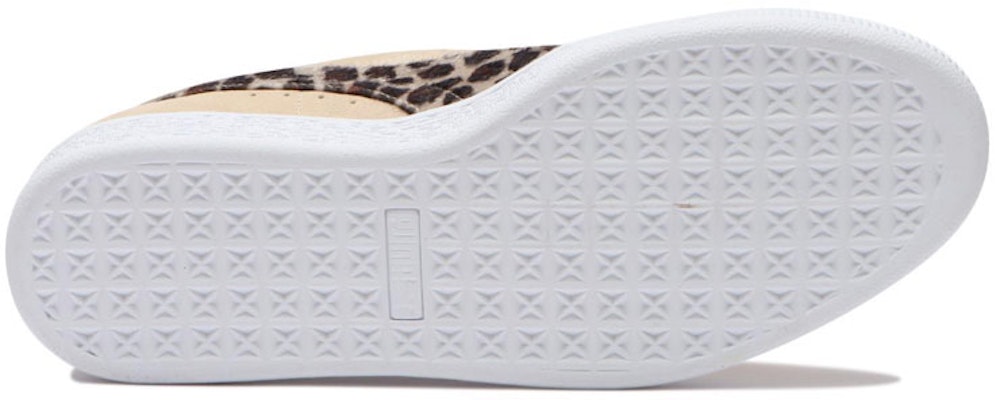 푸마 스웨이드 클래식 XXI 베이지 382850-02 Purchase 푸마 스웨이드 클래식 XXI 베이지 382850-02