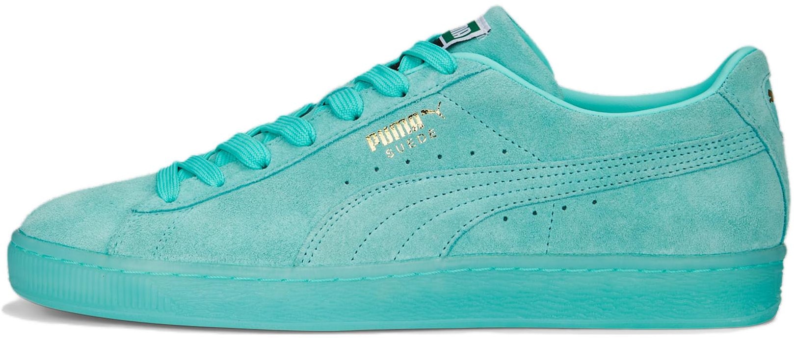 puma-suede-classic-xxi-blue-374915-71
