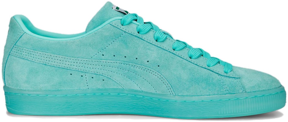 Puma Suede Classic XXI 'Biru' 374915-71 Order Puma Suede Classic XXI 'Biru' 374915-71