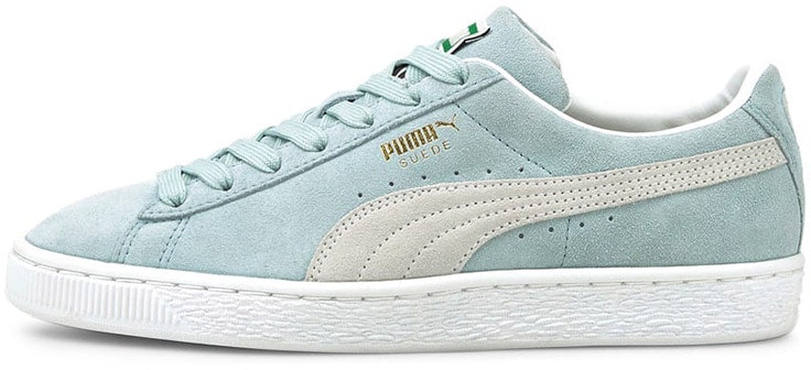 puma-suede-classic-xxi-blue-white-374915-18