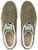 Puma Suede Classic XXI 'Hijau Gelap' 374915-29