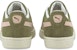 Puma Suede Classic XXI 'Hijau Gelap' 374915-29