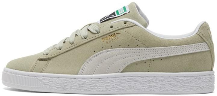 puma-suede-classic-khaki-374915-90