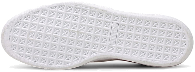 彪马麂皮经典XXI‘高风险红’ 374915-02 Purchase 彪马麂皮经典XXI‘高风险红’ 374915-02