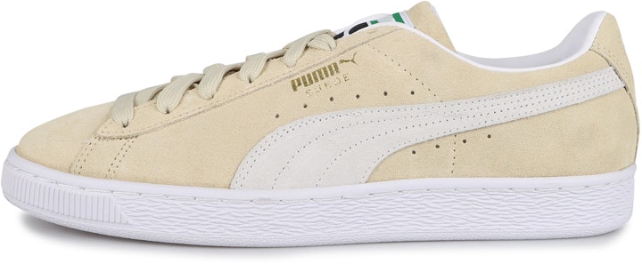 puma-suede-classic-xxi-light-grey-374915-24