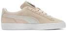Order Puma Suede Classic XXI Putih 374915-10