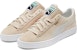 Puma Suede Classic XXI Putih 374915-10