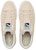 Puma Suede Classic XXI Putih 374915-10